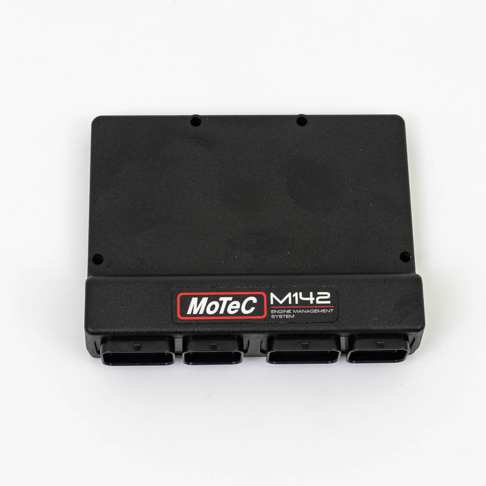 Lamborghini Huracan ECU