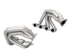 KSH Headers - Corvette C8 2020+