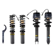 Bilstein EVO SE Coilover Kit for Porsche 992 Turbo / Turbo S