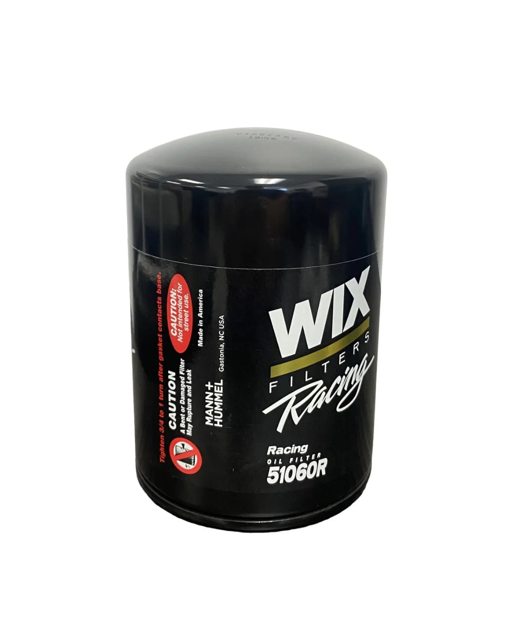 Cicio Performance Oil Change Package - Nissan R35 GTR - Built Engine