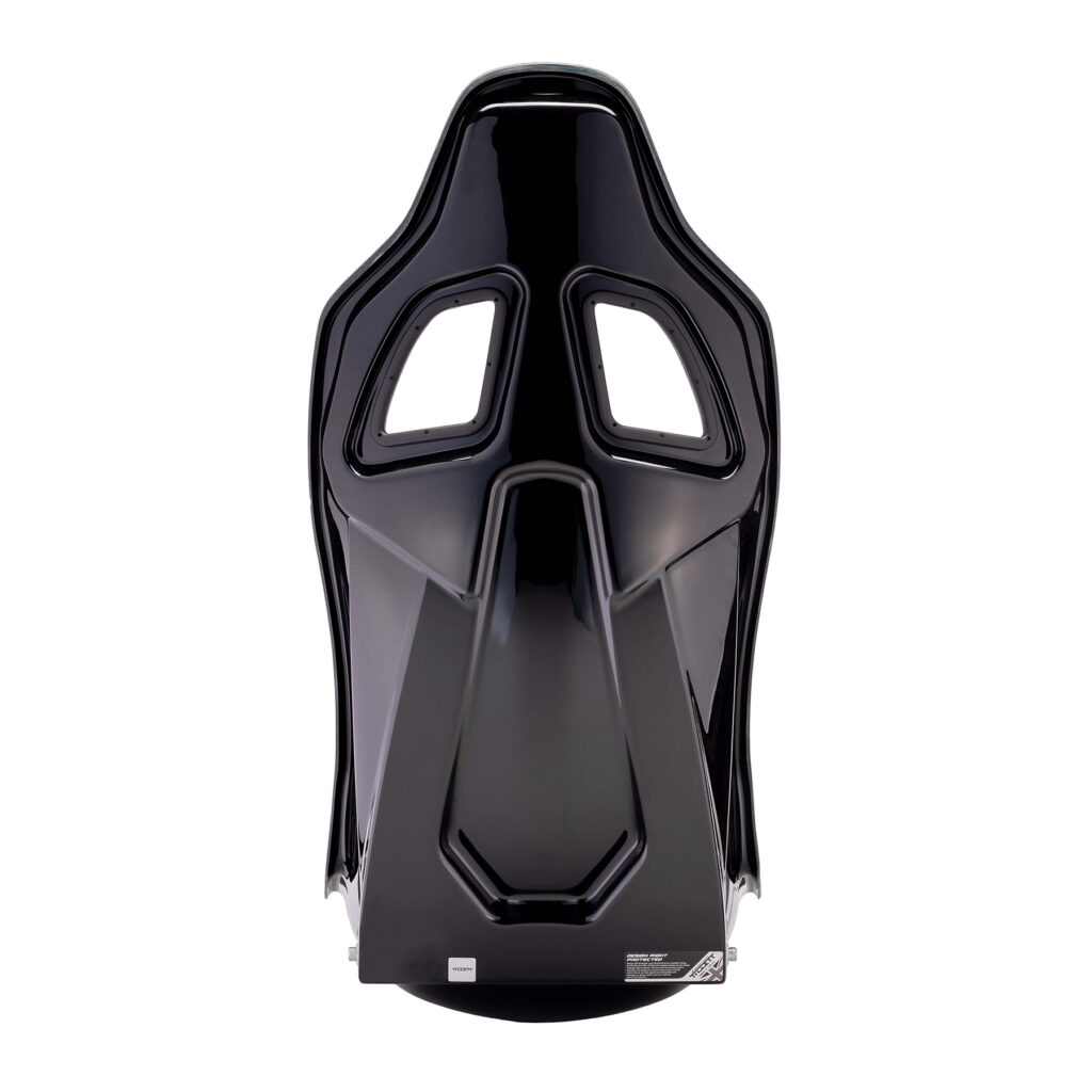 Tillett B10 Seat Kit for Nissan R35 GTR 2009+