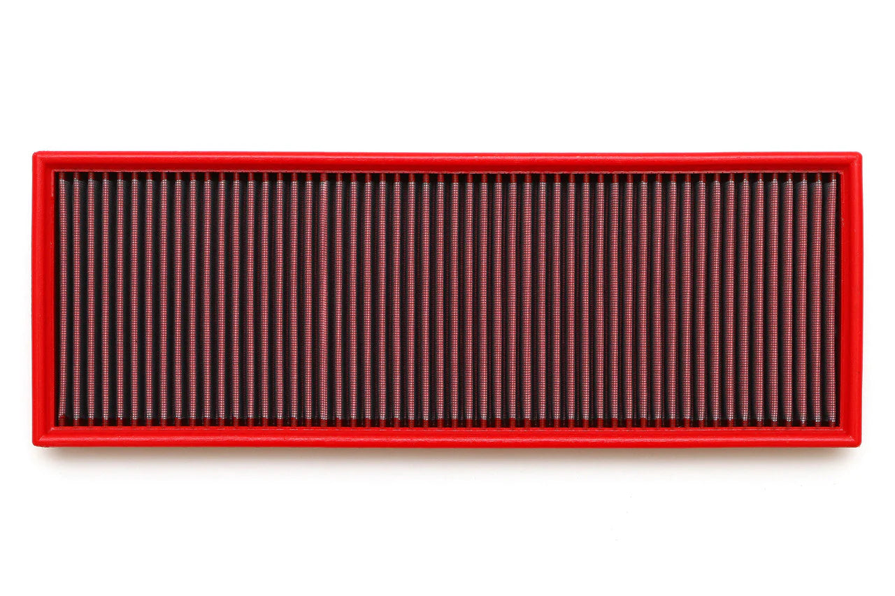 BMC Performance Air Filter for Porsche 991.1 / 991.2 Turbo / Turbo S