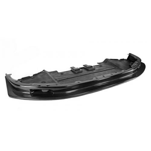 APR Performance Carbon Fiber Front Air Dam - Nissan GT-R R35 2012-2016