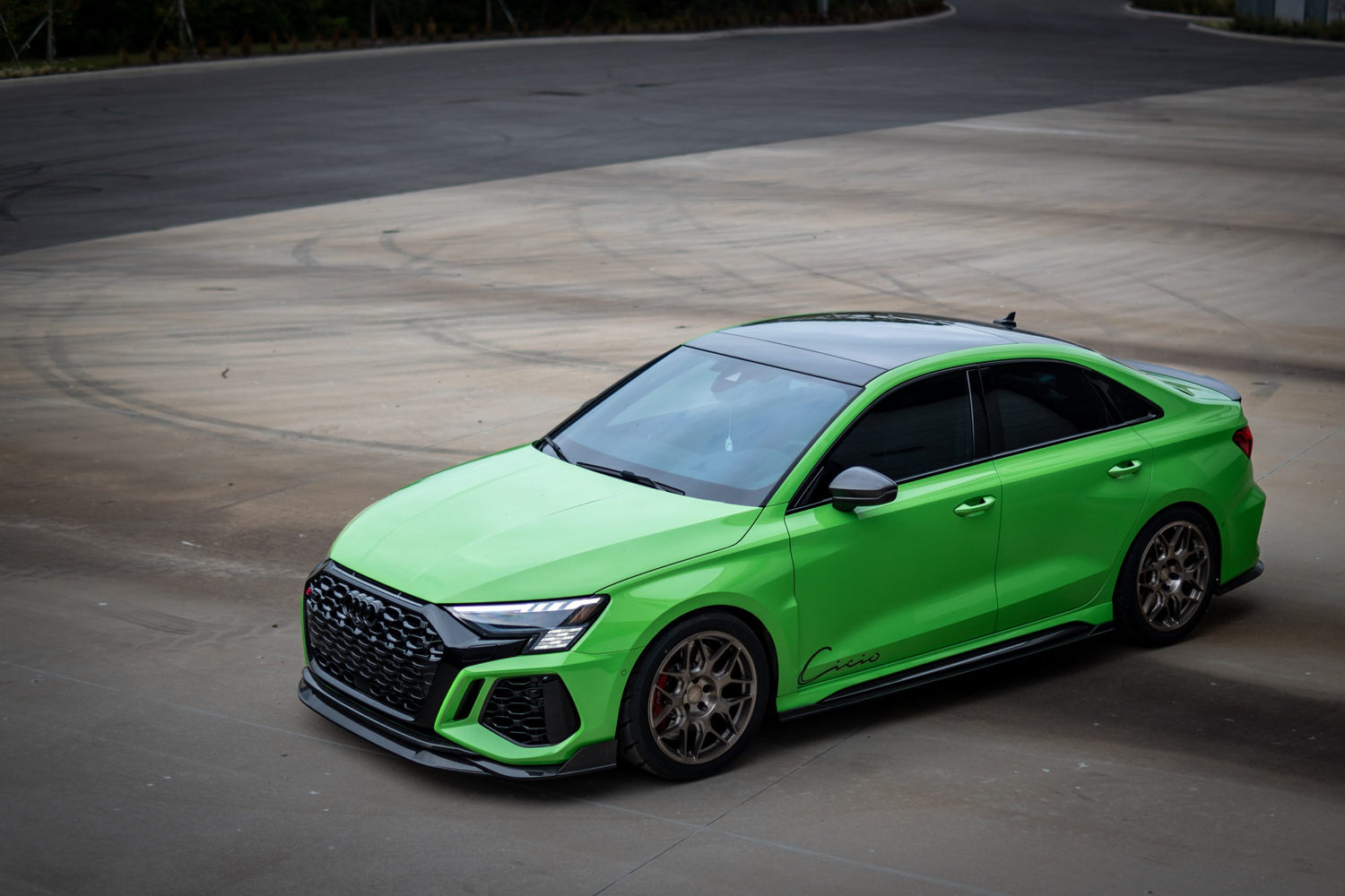 C700RS3