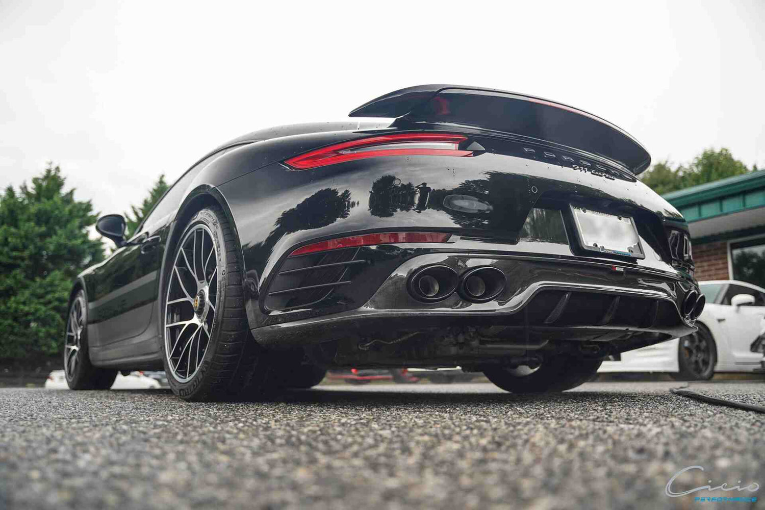 C750