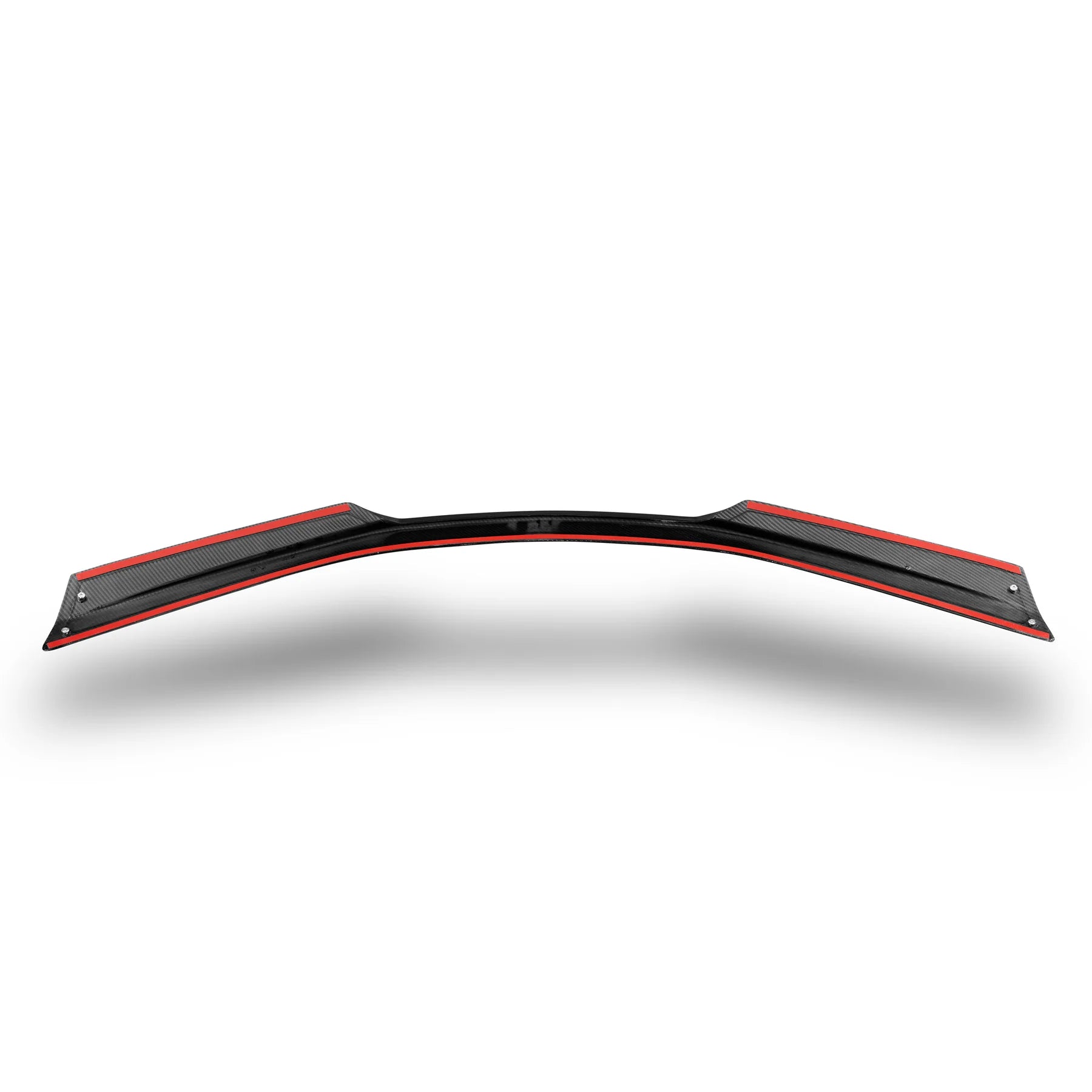 Racing Sport Concepts GT Ducktail Rear Spoiler | Carbon Fiber | Corvette C8