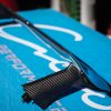 1016 Industries Rear Wing - Audi R8 2016+