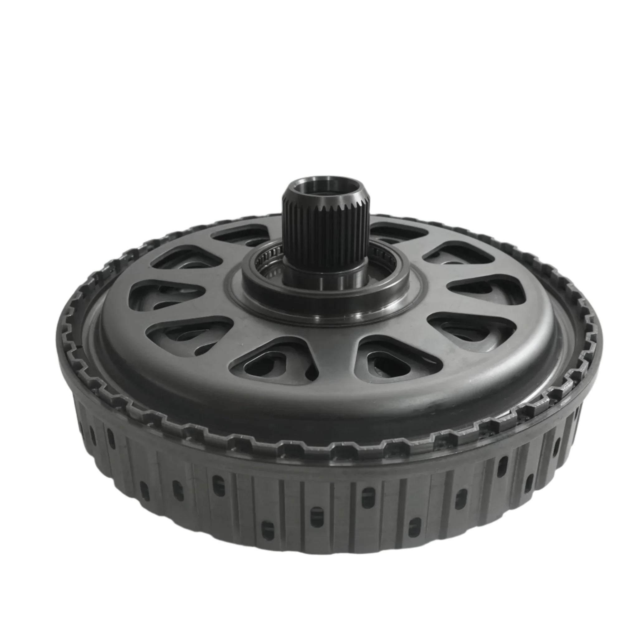 Dodson Superstock Clutch - Corvette C8 2020+