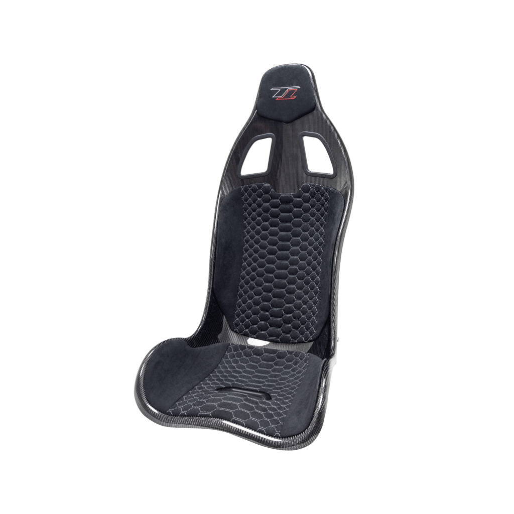 Tillett B9 Seat Kit for Nissan R35 GTR 2009+
