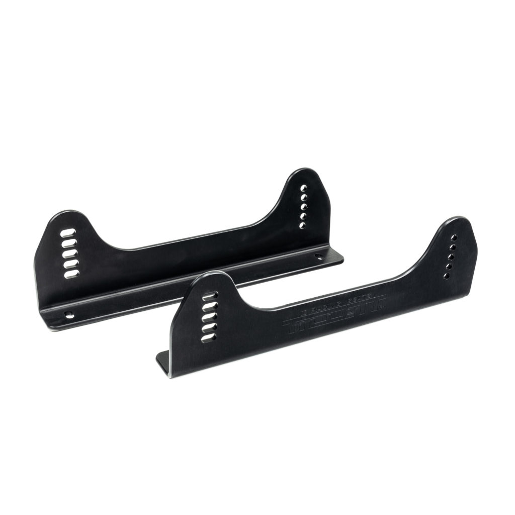 Tillett B9 Seat Kit for Nissan R35 GTR 2009+