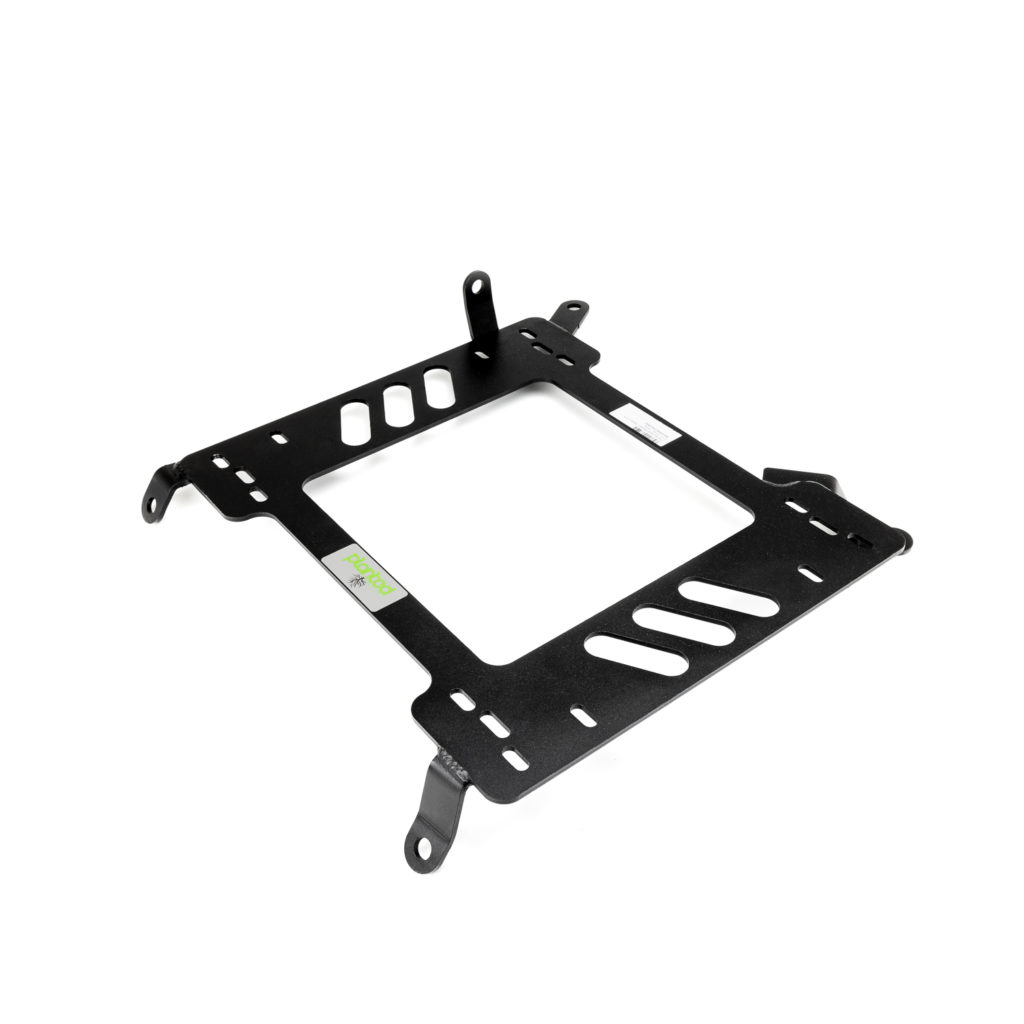 Tillett B10 Seat Kit for Nissan R35 GTR 2009+