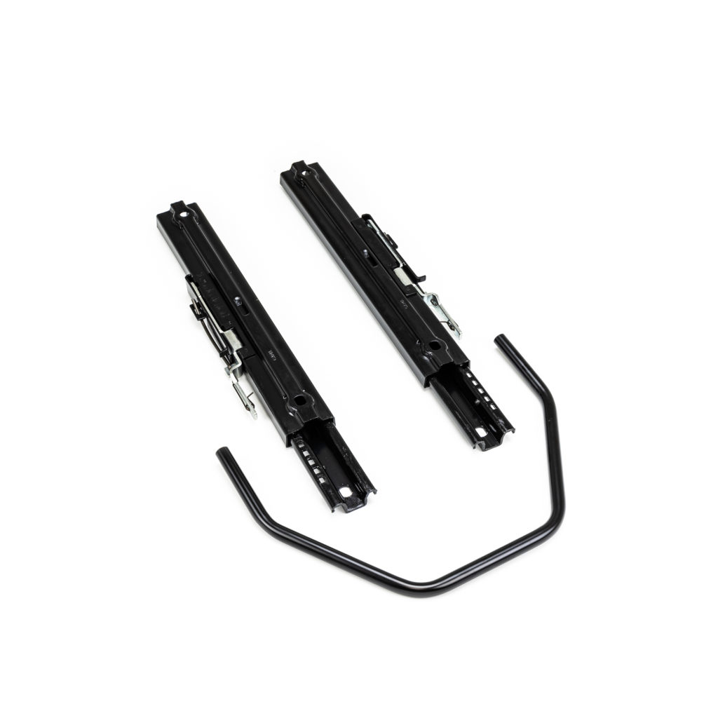 Tillett B10 Seat Kit for Nissan R35 GTR 2009+