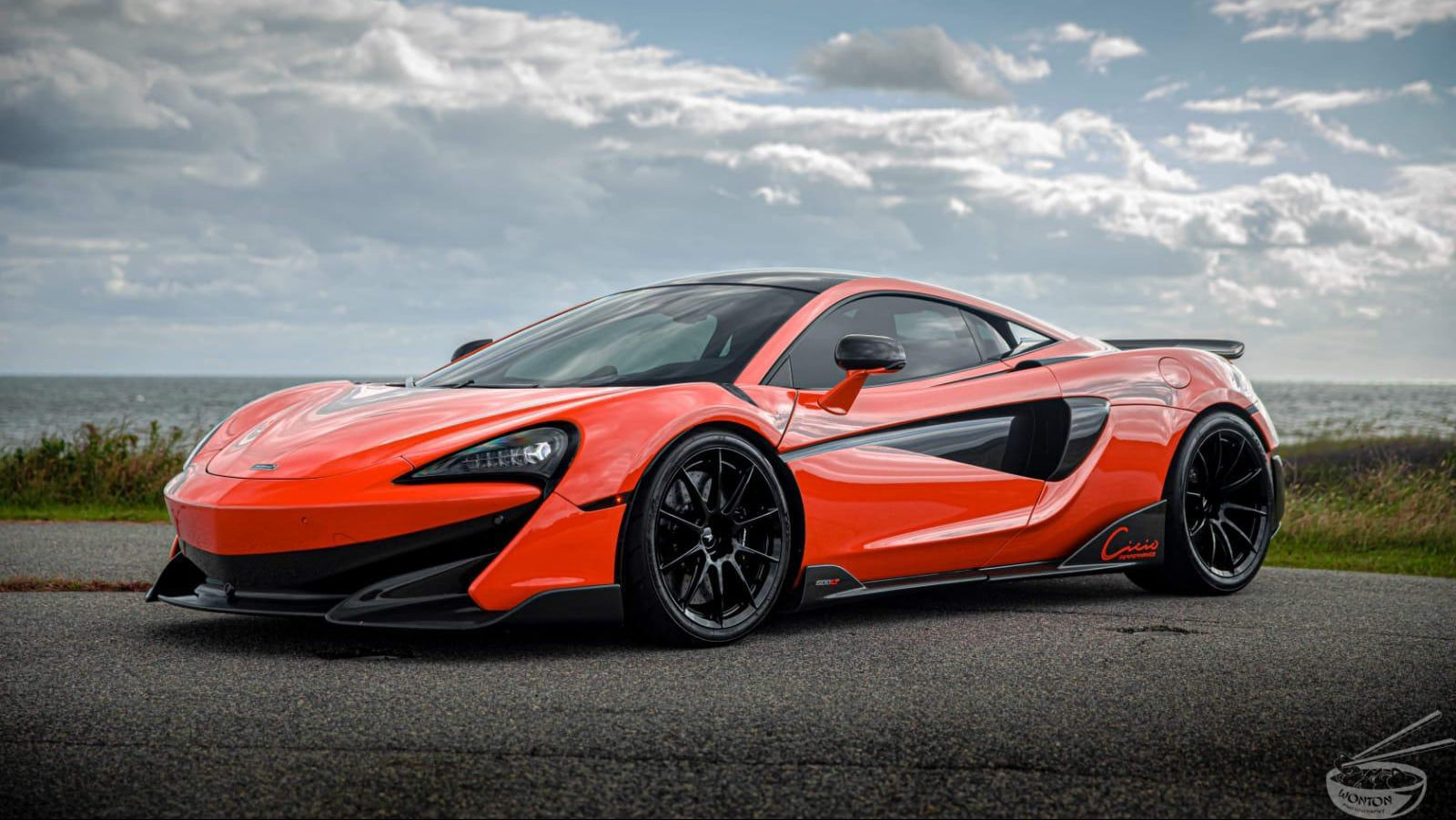 600 LT
