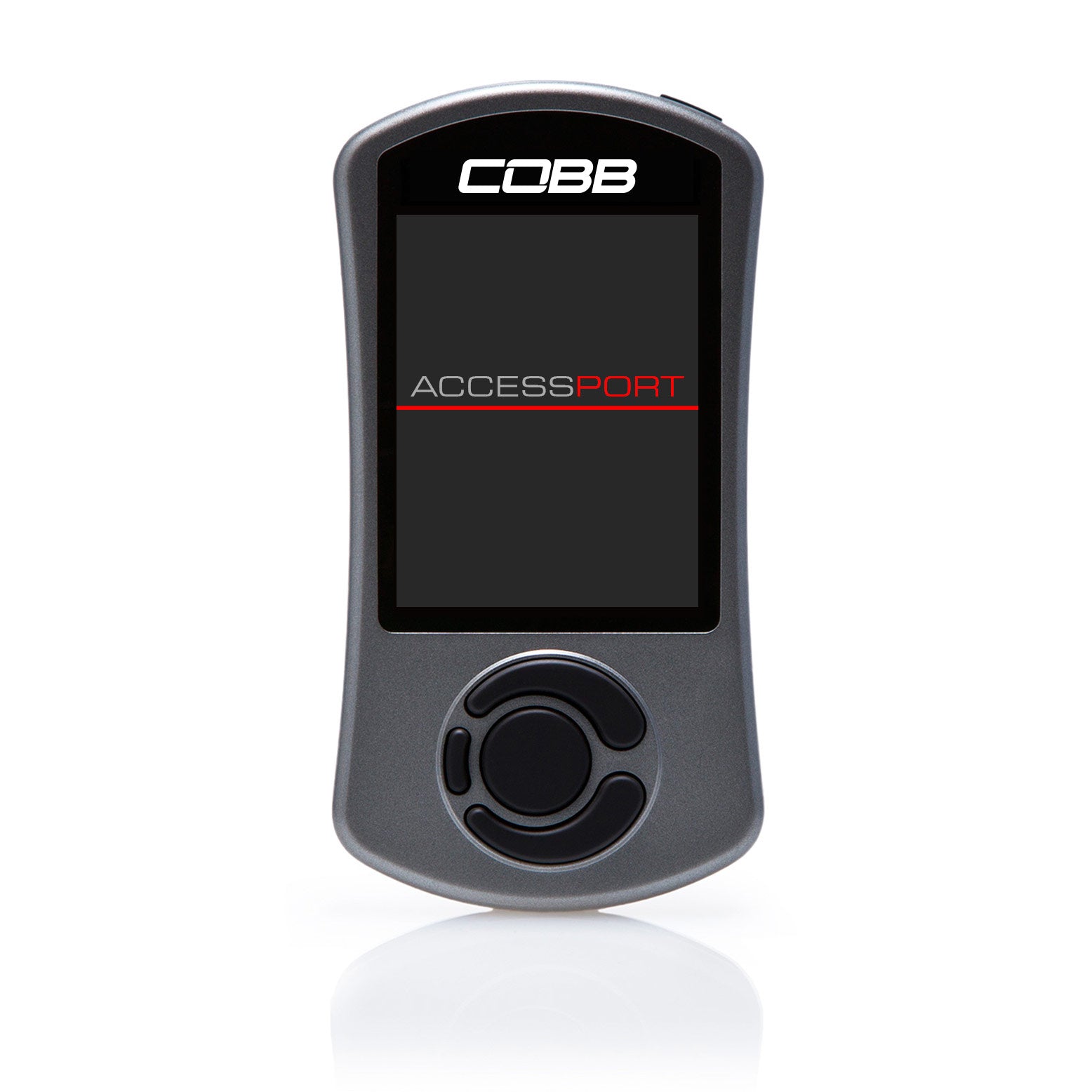 Cobb Accessport for Porsche 991.1 Turbo / Turbo S