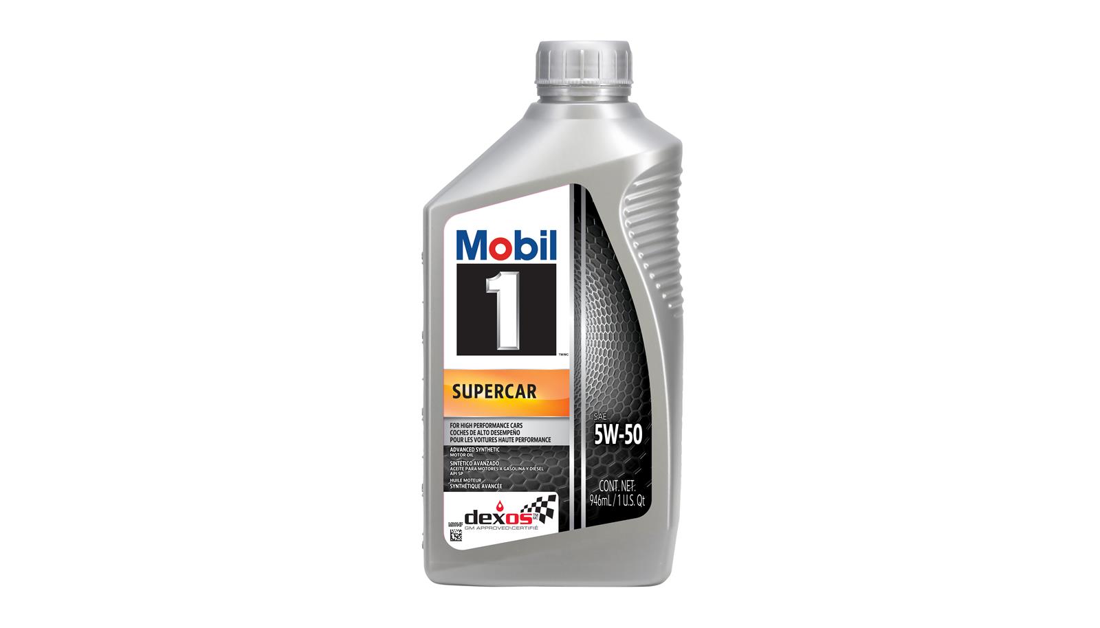 Cicio Performance Oil Change Package - Corvette C8 Z06