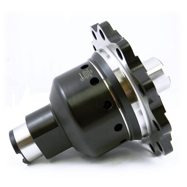 Wavetrac Rear LSD – Nissan GT-R R35 2009+