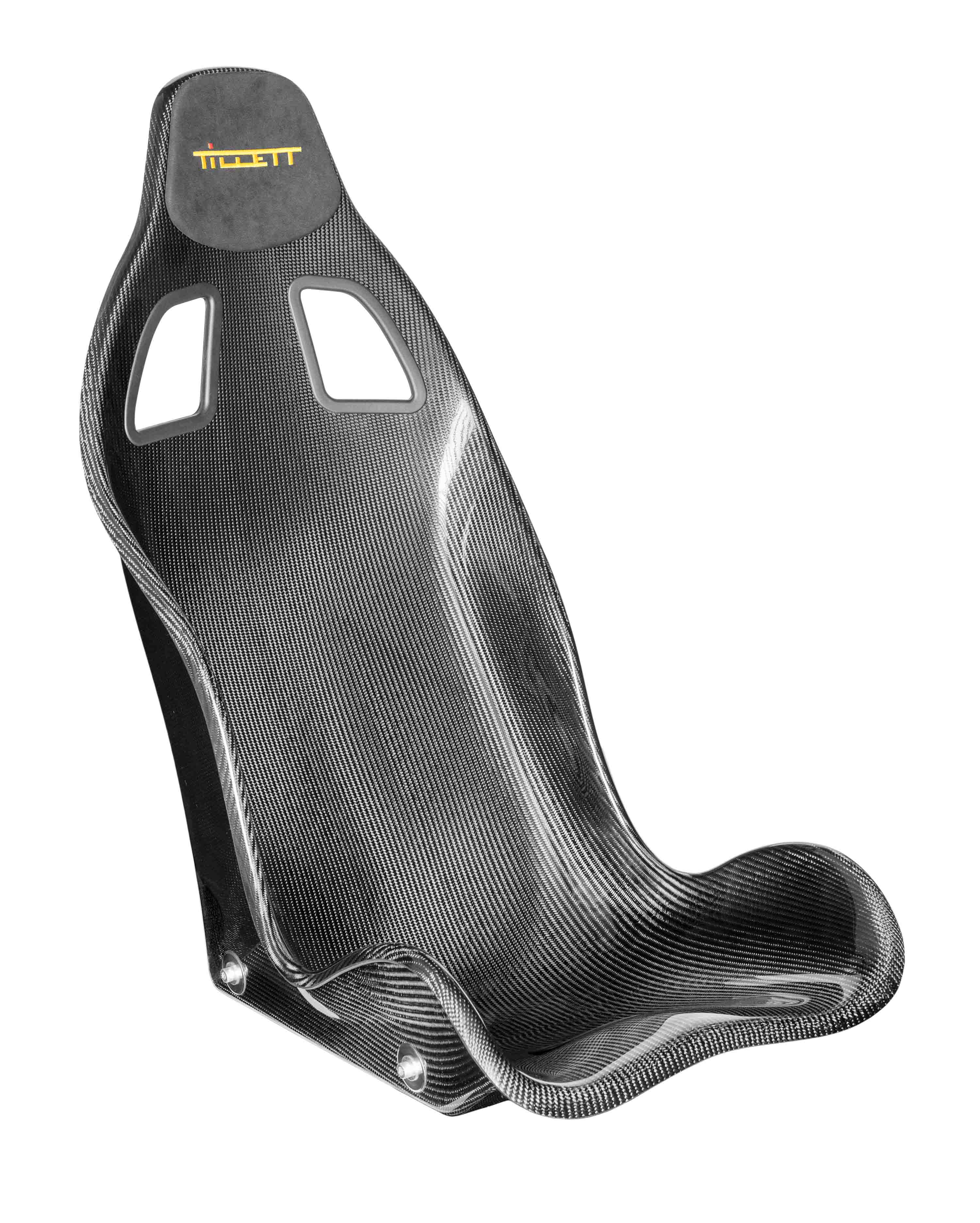 Tillett B9 Seat Kit for Nissan R35 GTR 2009+