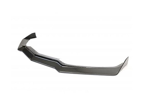APR Performance C8 Corvette Carbon Front Splitter By Cicio Performance