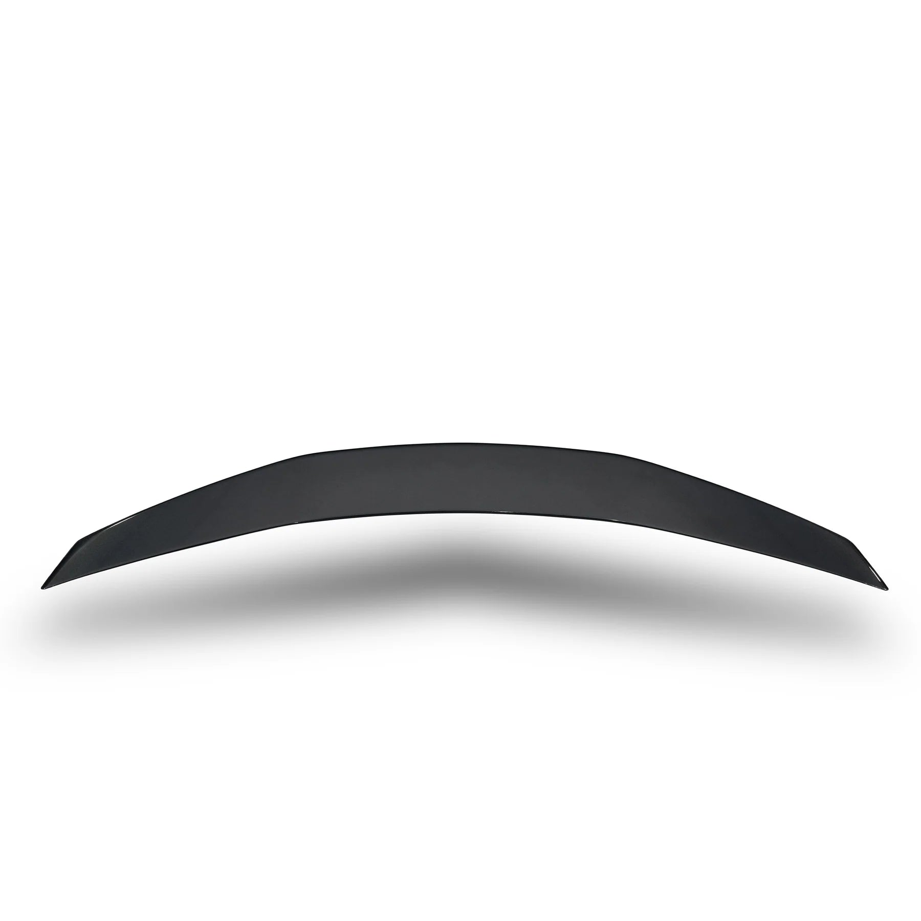 Racing Sport Concepts GT Ducktail Rear Spoiler | Carbon Fiber | Corvette C8