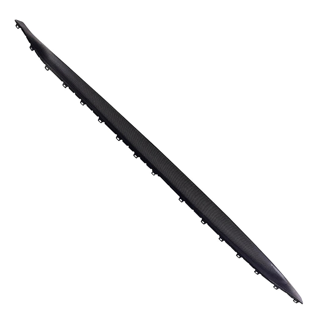 Racing Sport Concepts M3 Side Skirts | Carbon Fiber | BMW G80 M3