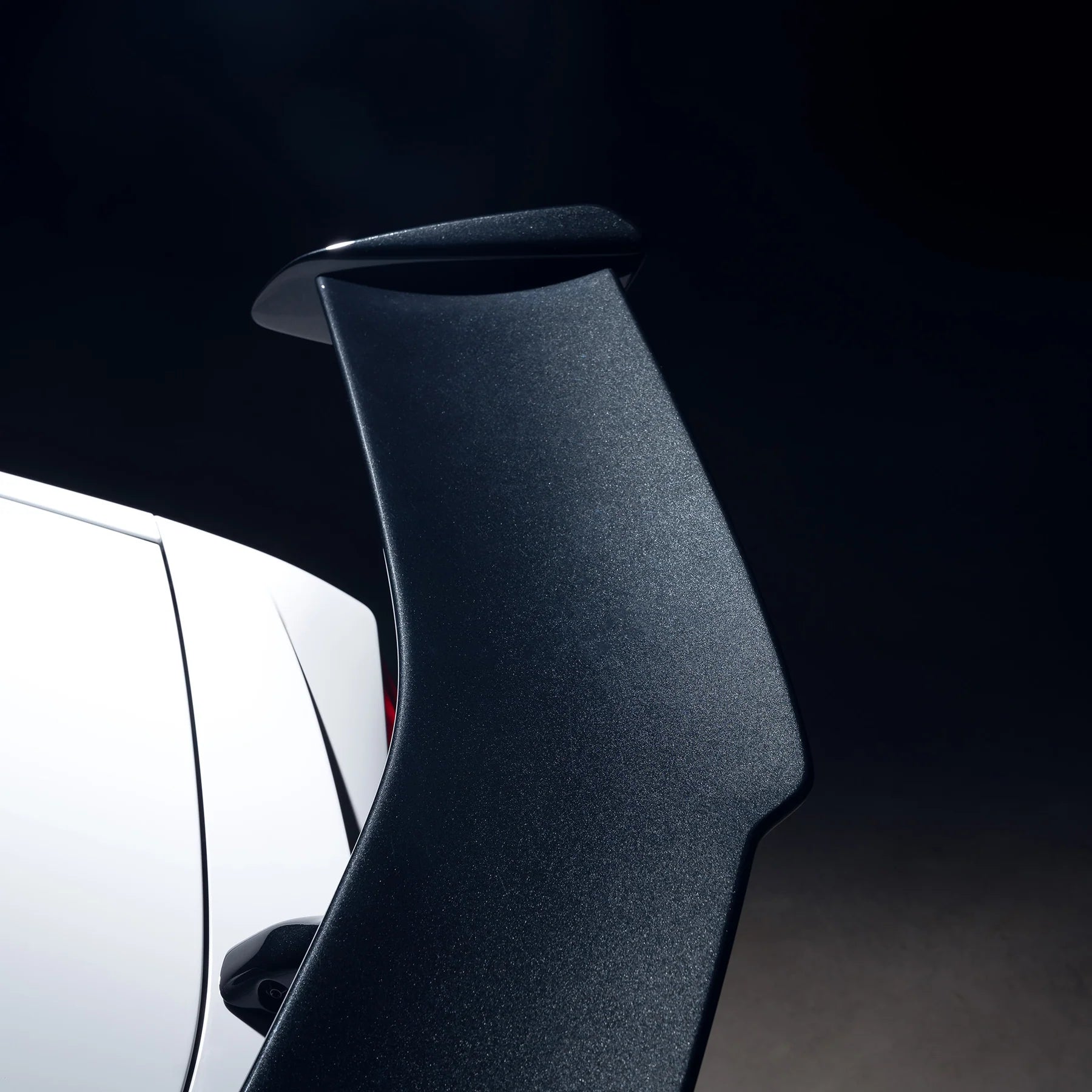 Racing Sport Concepts RSC ZR1.2 Rear Wing | Carbon Fiber | Corvette C8 Z06 & E-Ray