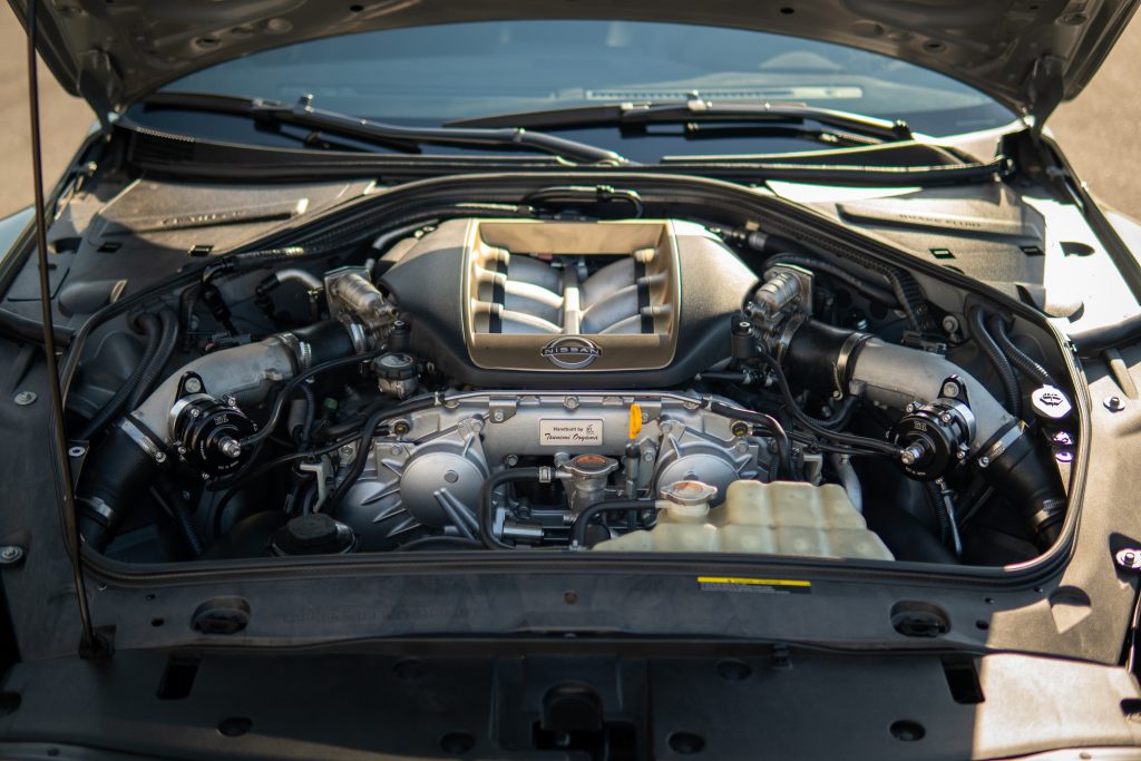 C630