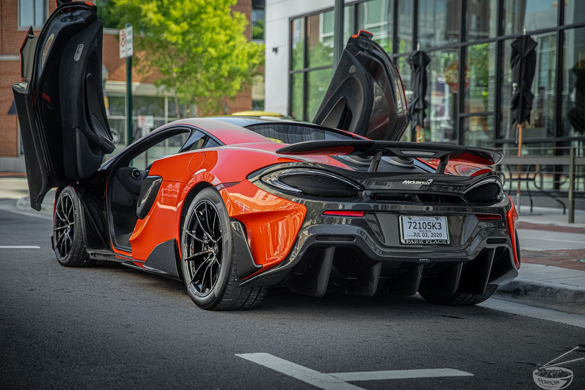 600 LT