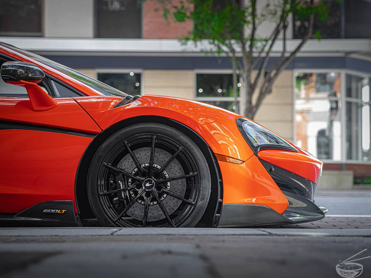 600 LT