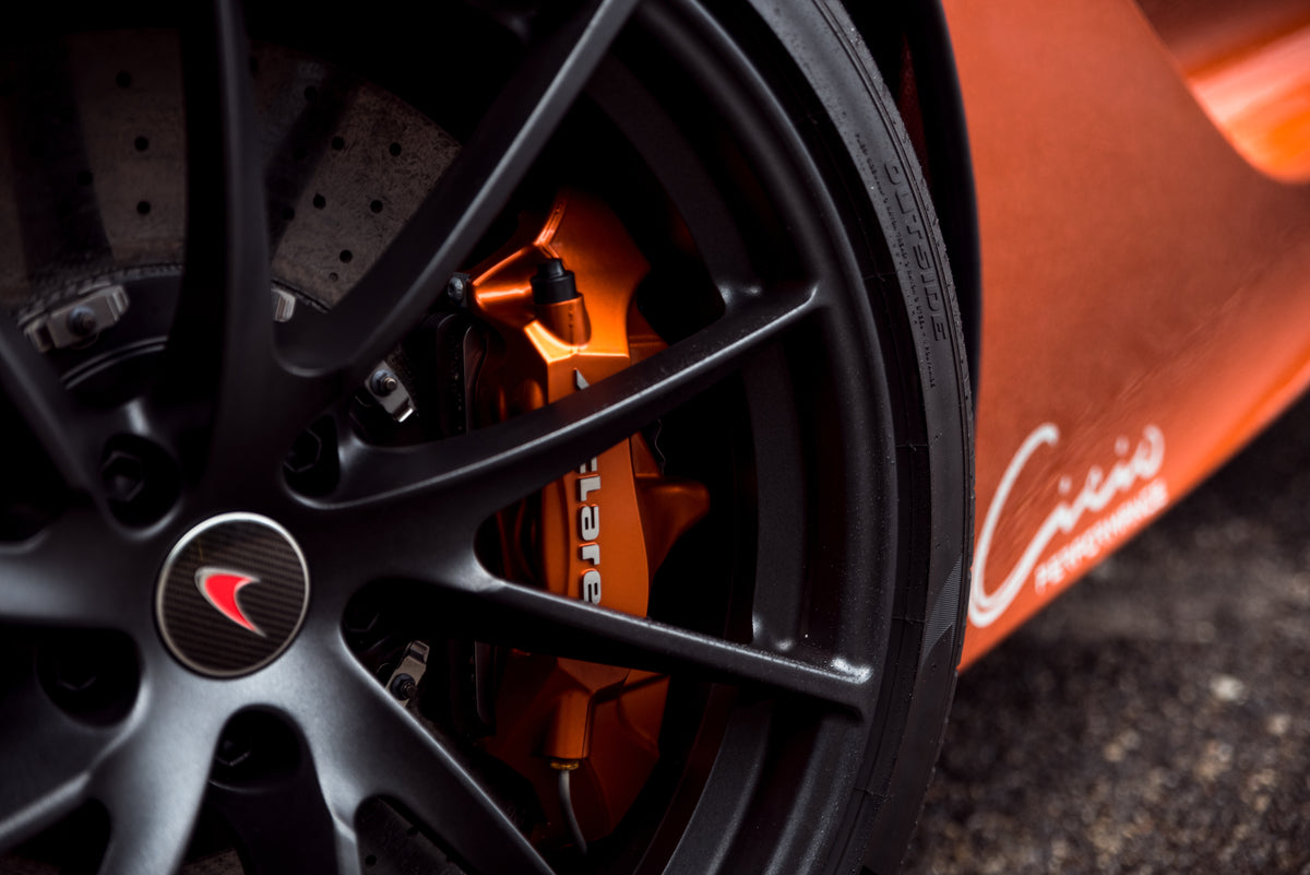 720S