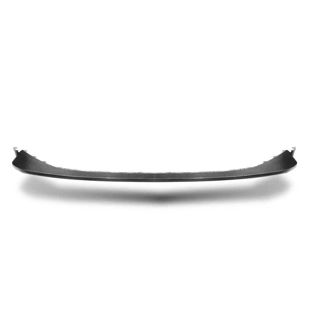 Racing Sport Concepts G8X Front Splitter | Carbon Fiber | BMW M3 & M4