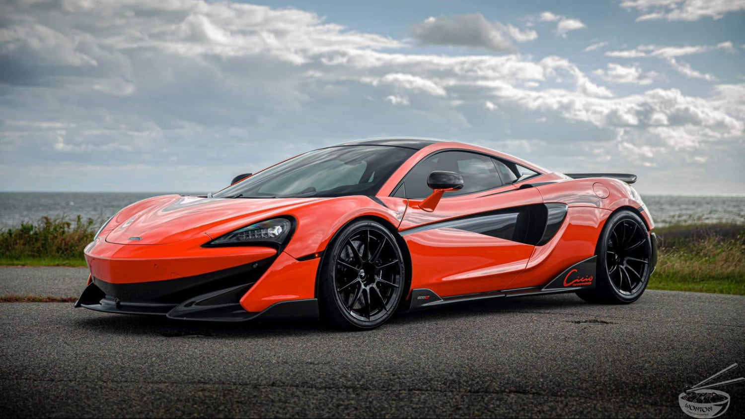 600 LT