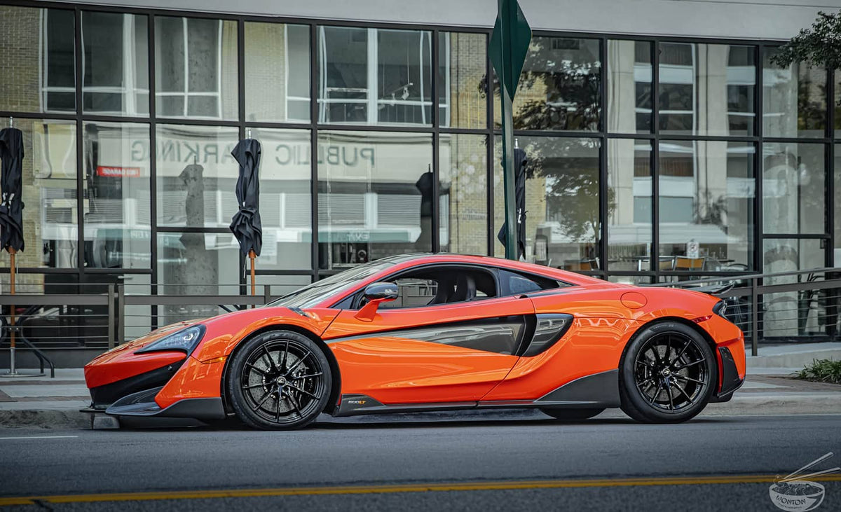 600 LT