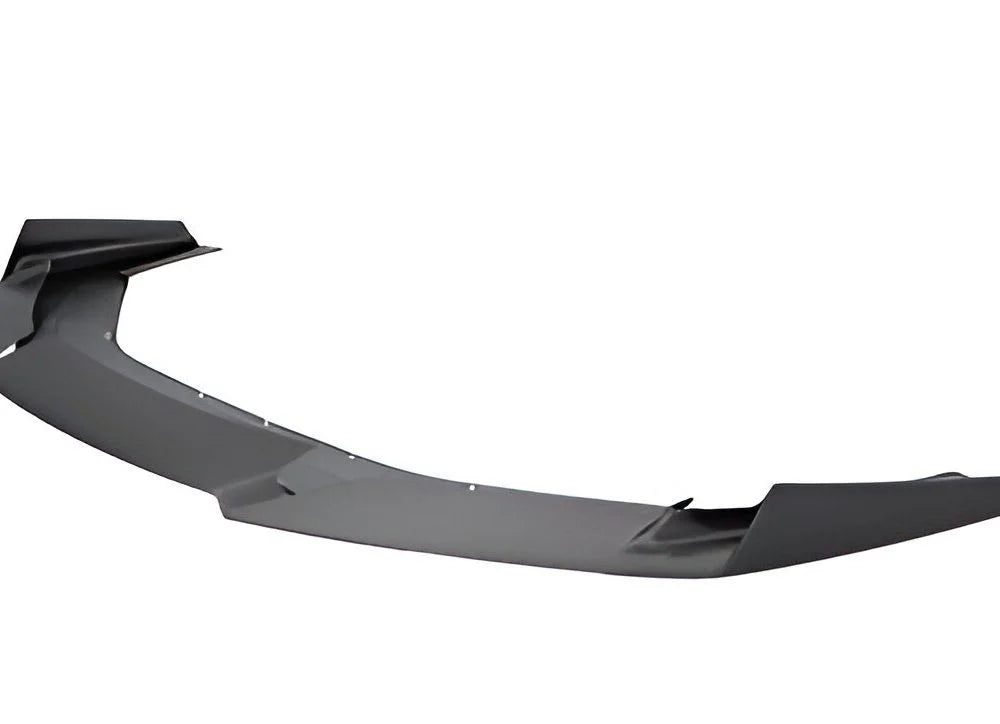 1016 Industries V1 Front Aero Lip - Lamborghini Huracan LP610