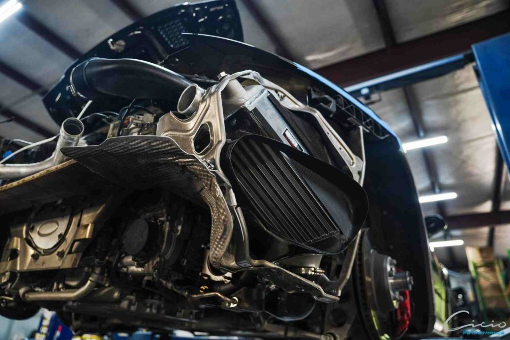 C750