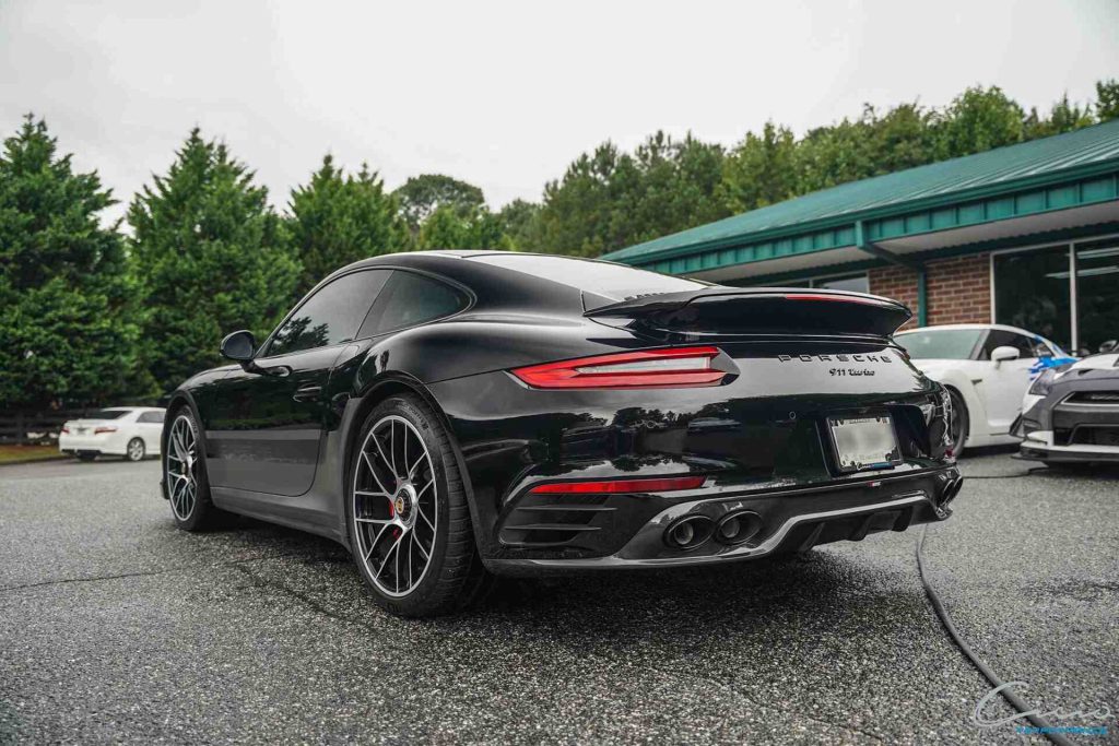 C750