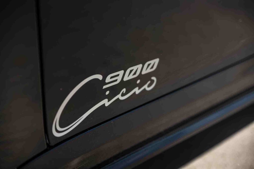 C900