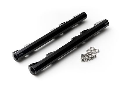 Fore Innovations Fuel Rails for R35 GT-R