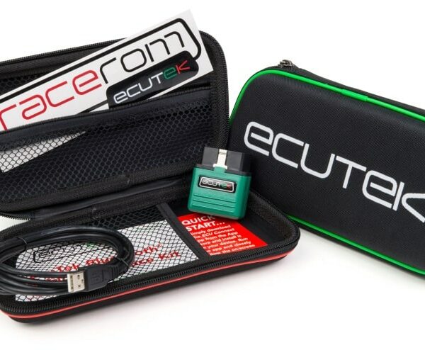 EcuTek GT-R Ecu Programming Kit By Cicio Performance