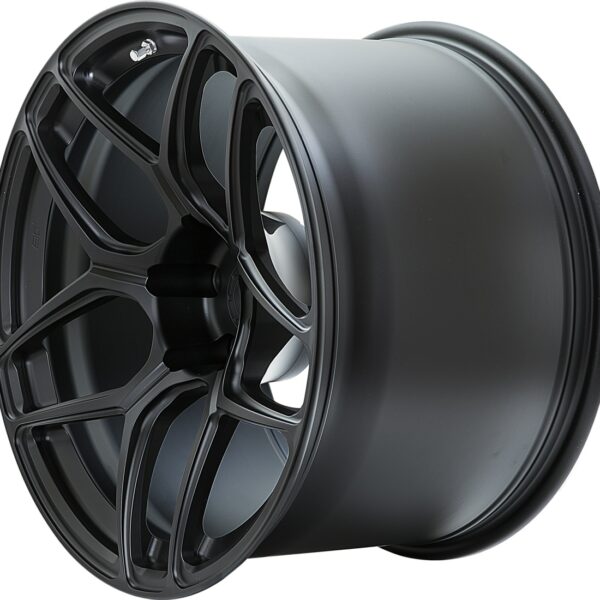 BC Forged RZ053 Forged Monoblock Wheel 18″