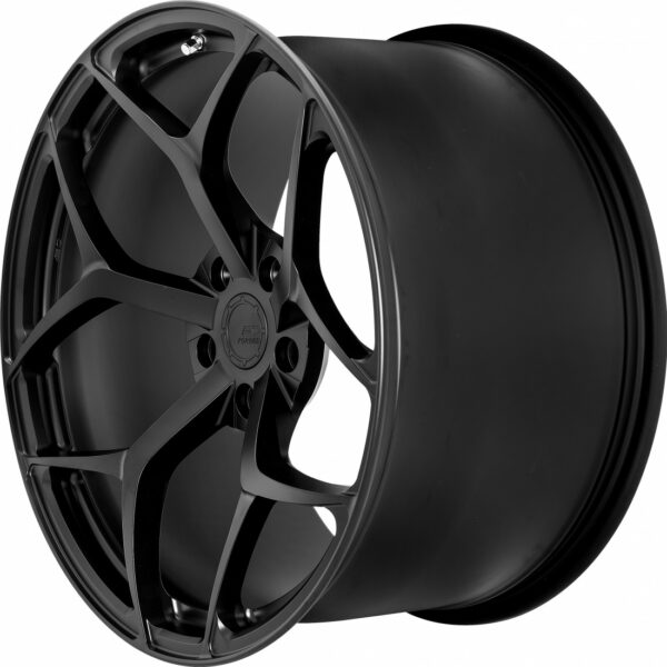 BC Forged RZ23 Forged Monoblock Wheel 19″