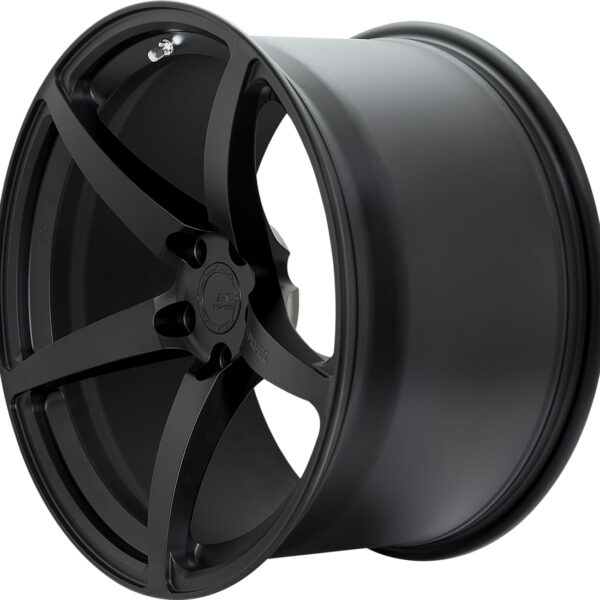BC Forged RS45 Forged Monoblock Wheel 18″