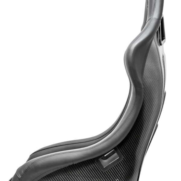 Sparco QRT-C Performance Carbon Seat | Cicio Performance