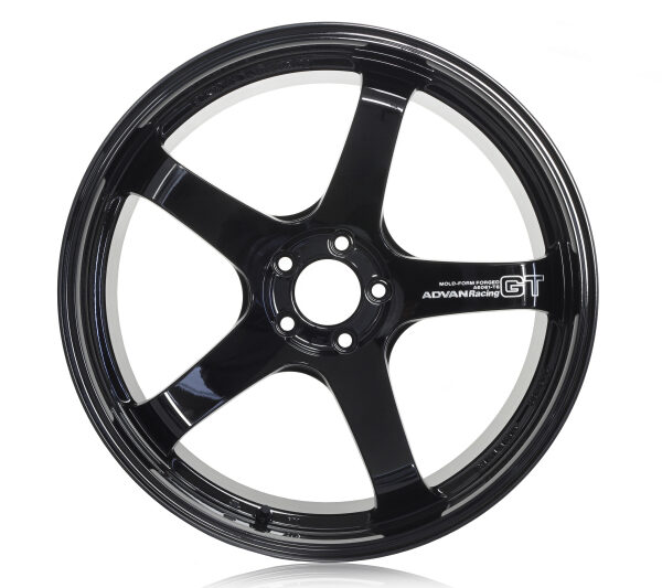 20″ Advan GT Wheels and Toyo R888R Tire Package | Cicio Performance