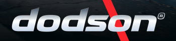 Dodson Motorsport Half Shaft Kit (Non Z51) | C8 Corvette By Cicio Performance