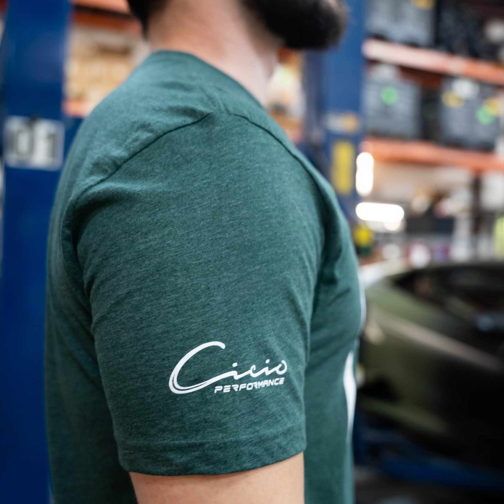 Cicio-Summer-2023-Merch-ccc-green-sleeve-web.jpg