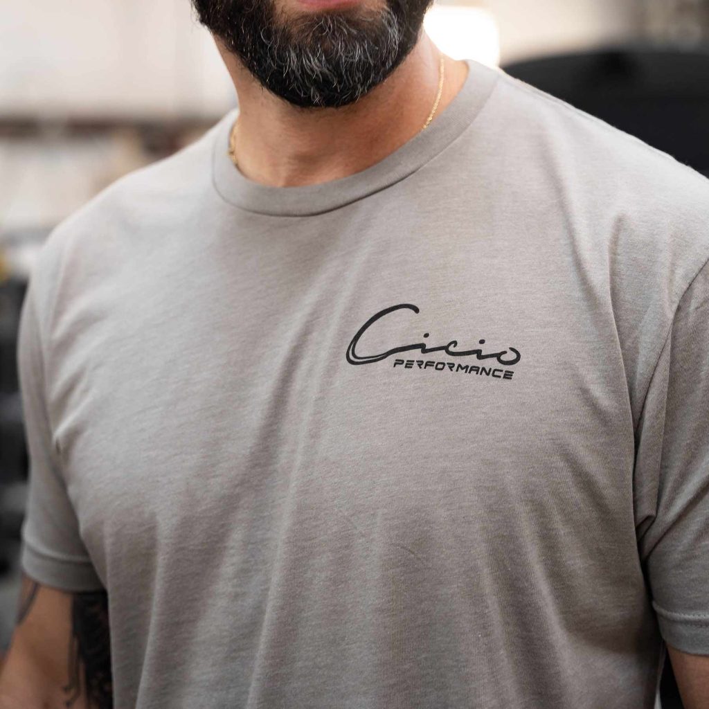 Cicio-Summer-2023-Merch-craftsmanship-tee-front-web.jpg