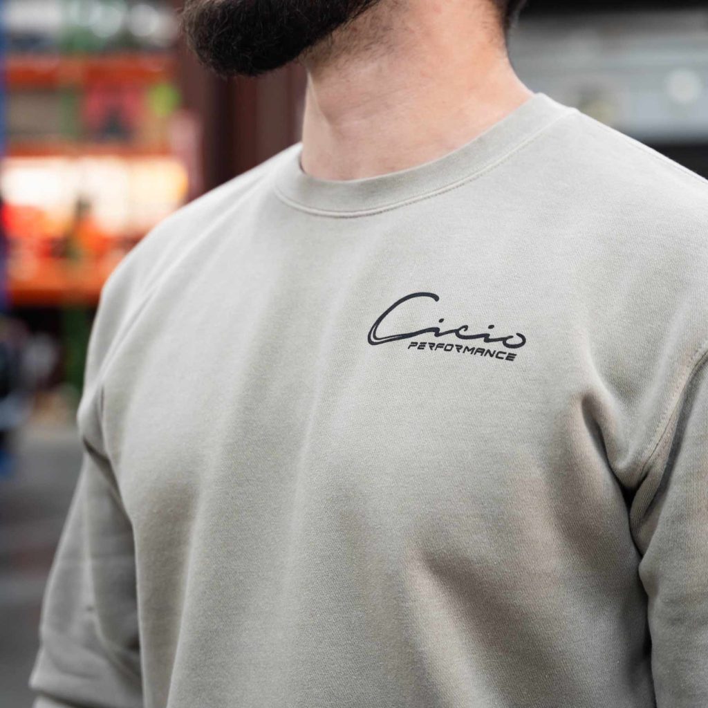 Cicio-Summer-2023-Merch-crewneck-front-web.jpg