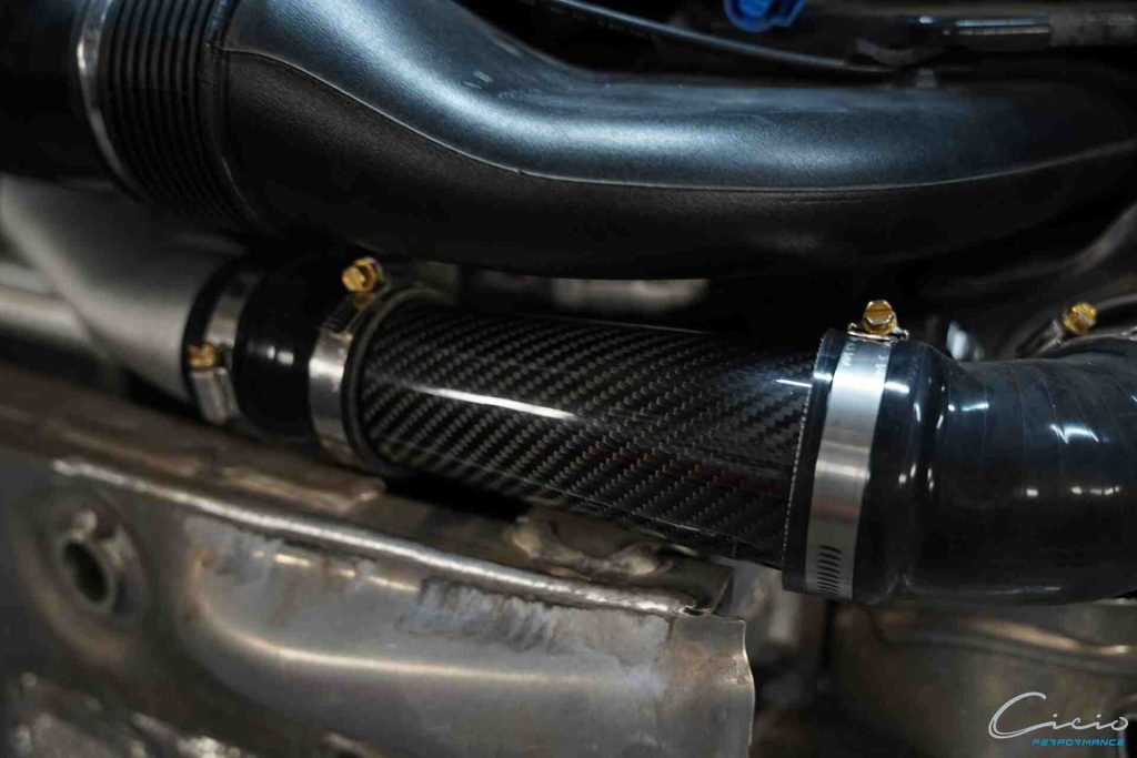 porsche-c750-exhaust.jpg